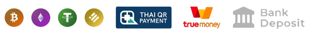payment qr