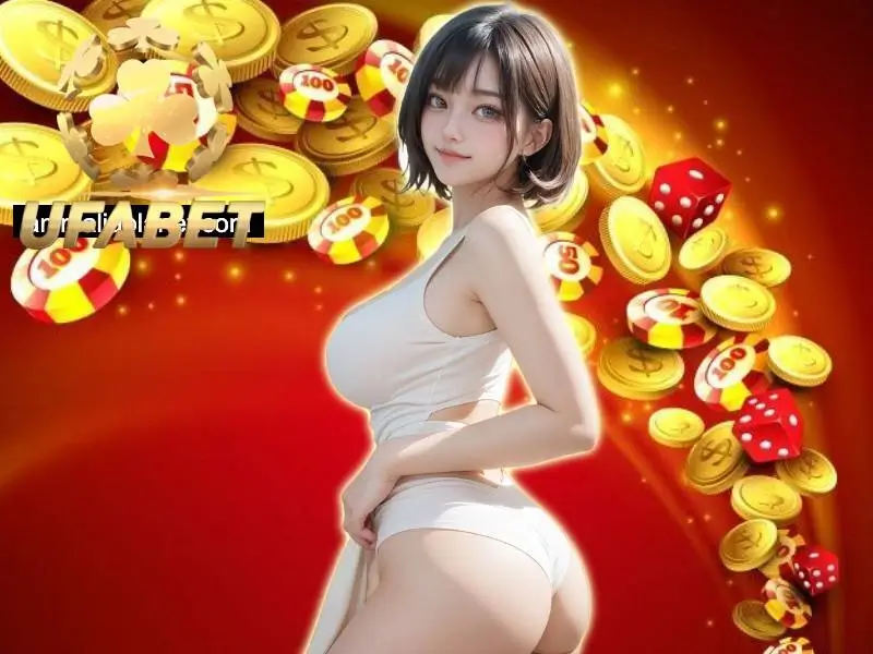 UFABET คืนเงินยอดเสีย