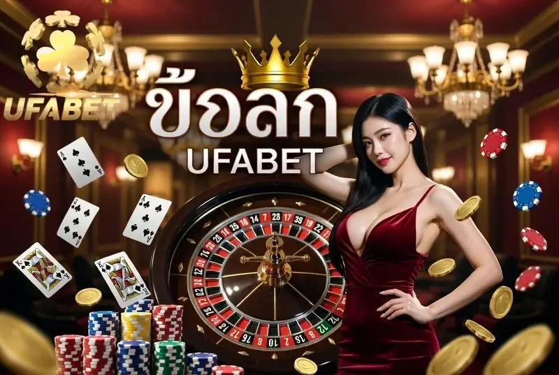 รหัสโปรโมชั่น