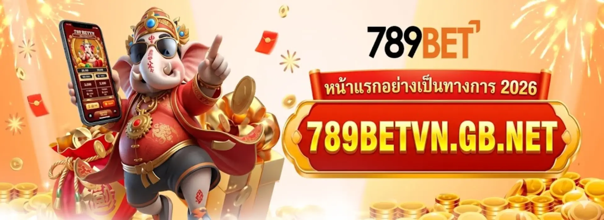 Banner 789betvn.gb.net 1