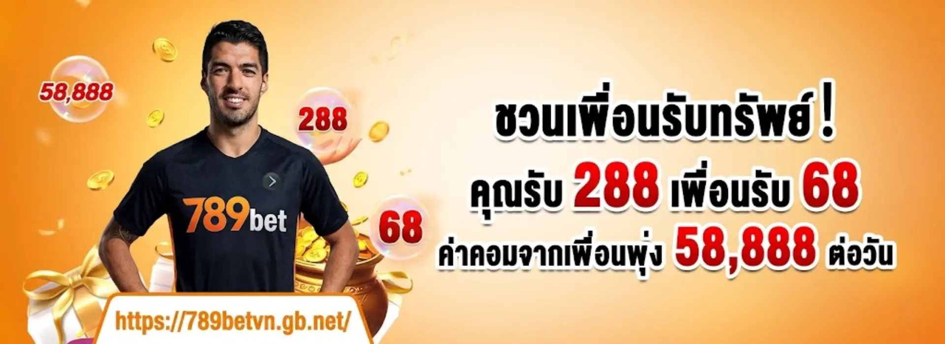Banner 789betvn.gb.net