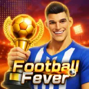 Game 8 789betvn.gb.net