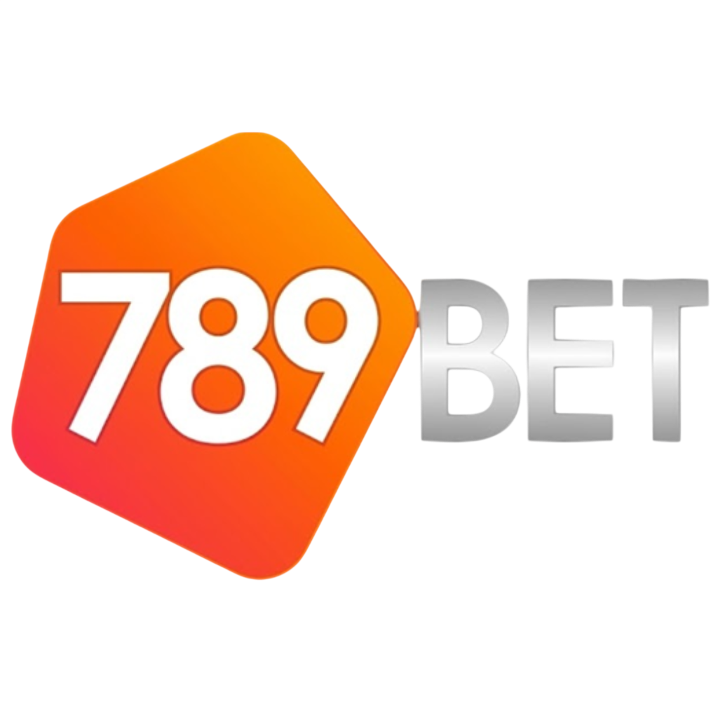 789betvn.gb.net